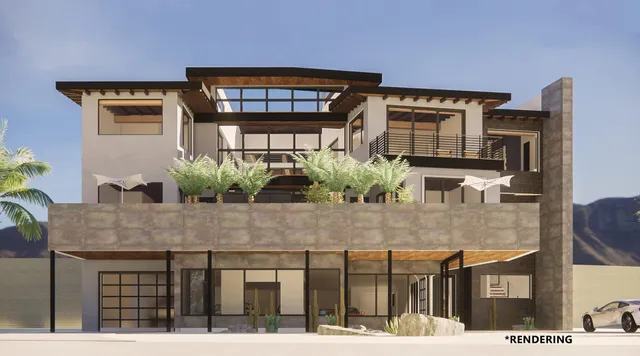 $2,150,000 | 86886 Newton Way, Thermal, CA 92274