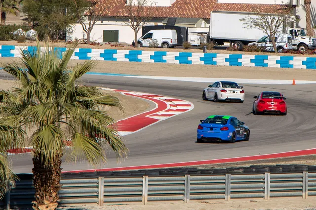 $2,150,000 | 86886 Newton Way, Thermal, CA 92274