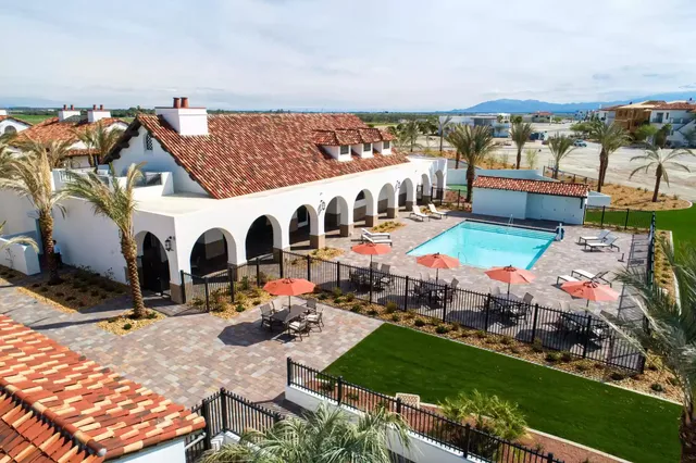 $2,150,000 | 86886 Newton Way, Thermal, CA 92274