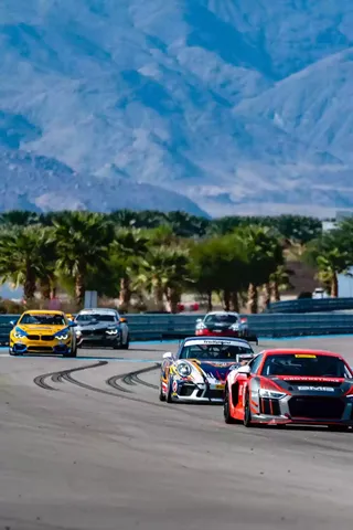 $2,150,000 | 86886 Newton Way, Thermal, CA 92274