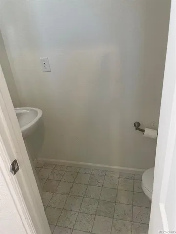 $3,000 | 4406 North Quatar Court, Aurora, CO 80019