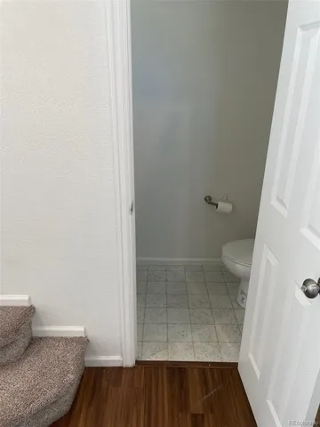 $3,000 | 4406 North Quatar Court, Aurora, CO 80019