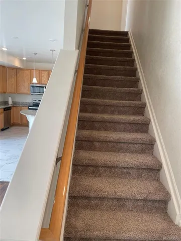 $3,000 | 4406 North Quatar Court, Aurora, CO 80019