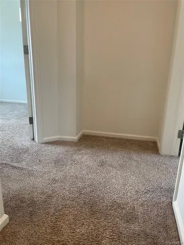 $3,000 | 4406 North Quatar Court, Aurora, CO 80019