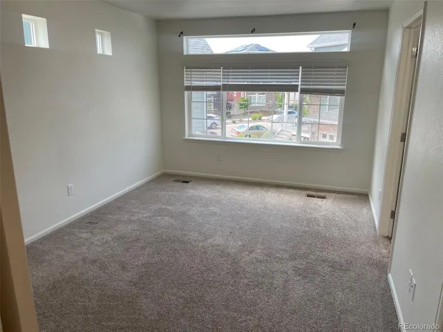 $3,000 | 4406 North Quatar Court, Aurora, CO 80019