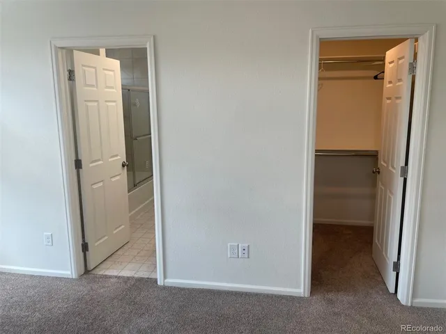 $3,000 | 4406 North Quatar Court, Aurora, CO 80019