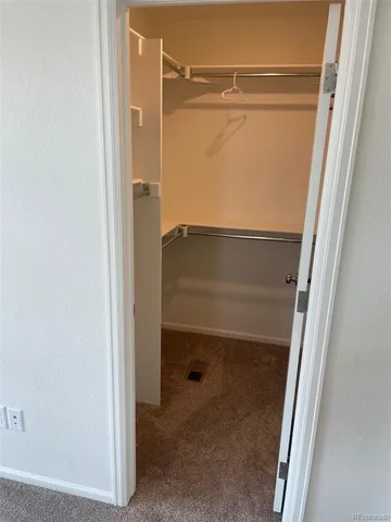 $3,000 | 4406 North Quatar Court, Aurora, CO 80019