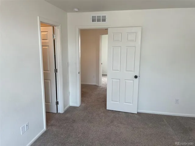 $3,000 | 4406 North Quatar Court, Aurora, CO 80019