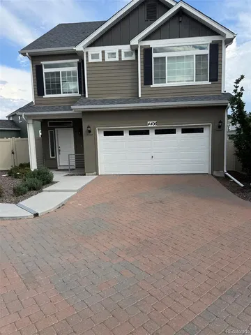 $3,000 | 4406 North Quatar Court, Aurora, CO 80019