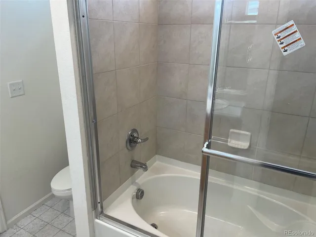 $3,000 | 4406 North Quatar Court, Aurora, CO 80019