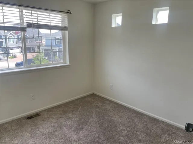 $3,000 | 4406 North Quatar Court, Aurora, CO 80019