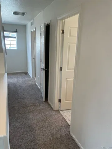 $3,000 | 4406 North Quatar Court, Aurora, CO 80019