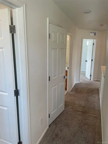 $3,000 | 4406 North Quatar Court, Aurora, CO 80019