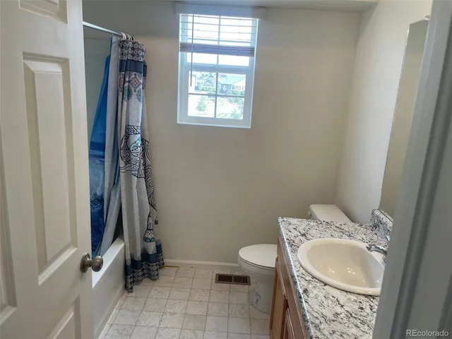 $3,000 | 4406 North Quatar Court, Aurora, CO 80019