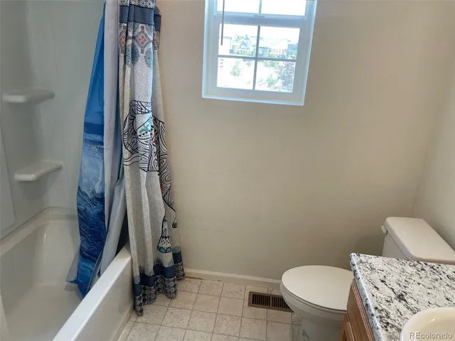 $3,000 | 4406 North Quatar Court, Aurora, CO 80019