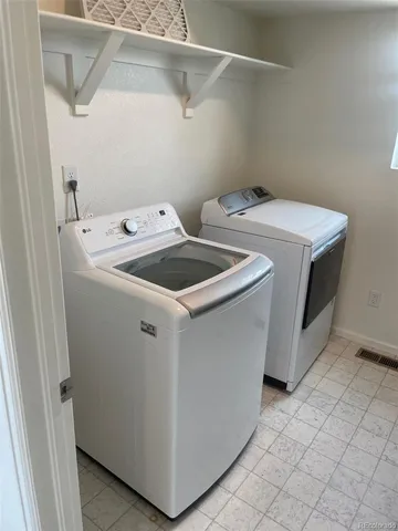 $3,000 | 4406 North Quatar Court, Aurora, CO 80019