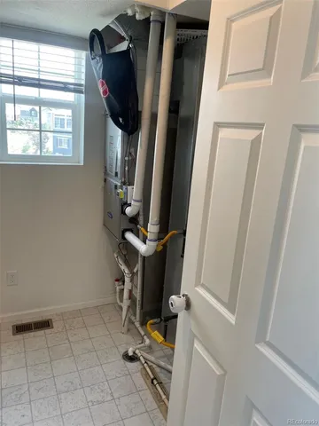 $3,000 | 4406 North Quatar Court, Aurora, CO 80019