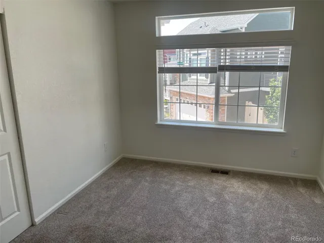 $3,000 | 4406 North Quatar Court, Aurora, CO 80019