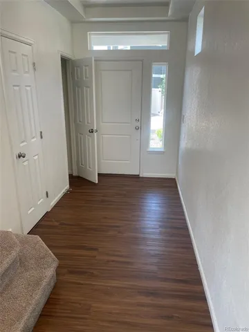 $3,000 | 4406 North Quatar Court, Aurora, CO 80019