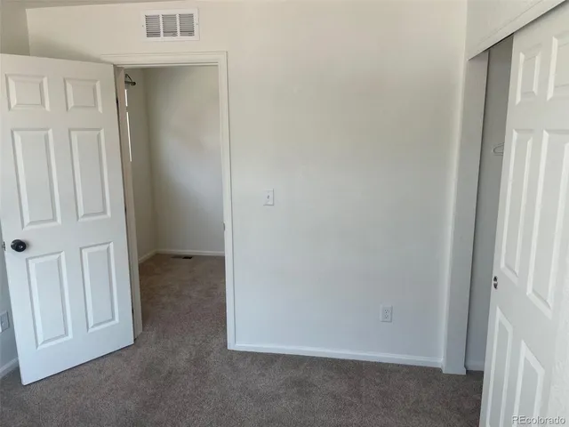 $3,000 | 4406 North Quatar Court, Aurora, CO 80019