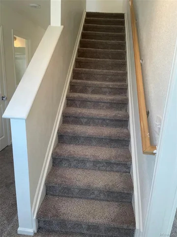 $3,000 | 4406 North Quatar Court, Aurora, CO 80019