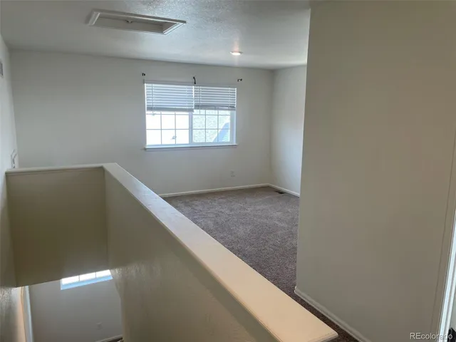 $3,000 | 4406 North Quatar Court, Aurora, CO 80019