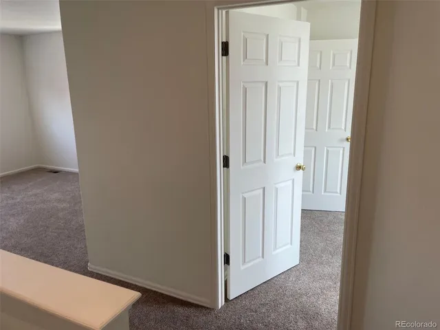 $3,000 | 4406 North Quatar Court, Aurora, CO 80019