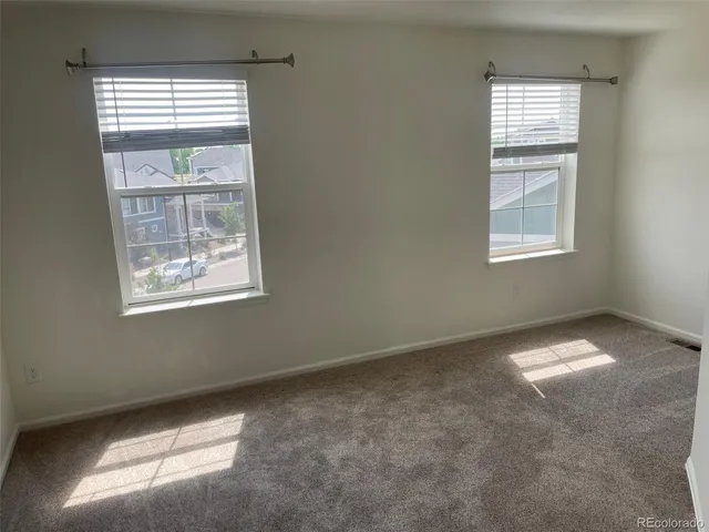 $3,000 | 4406 North Quatar Court, Aurora, CO 80019