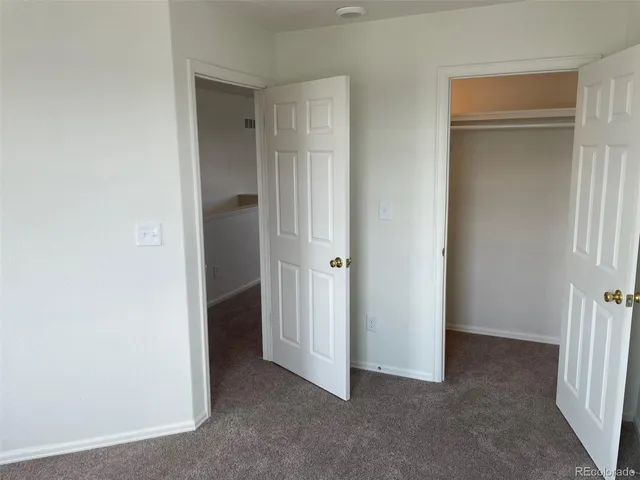 $3,000 | 4406 North Quatar Court, Aurora, CO 80019