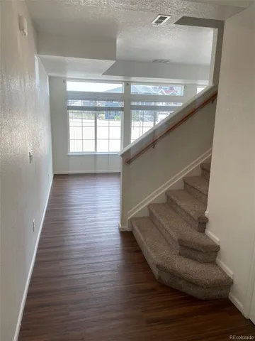 $3,000 | 4406 North Quatar Court, Aurora, CO 80019