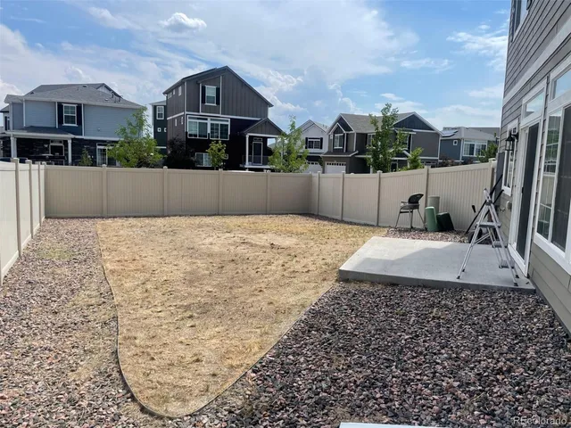 $3,000 | 4406 North Quatar Court, Aurora, CO 80019