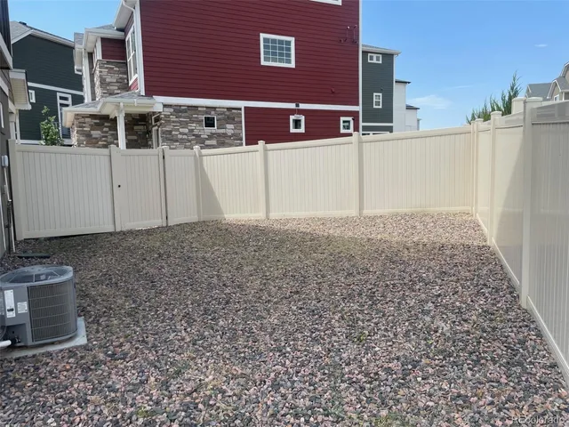 $3,000 | 4406 North Quatar Court, Aurora, CO 80019