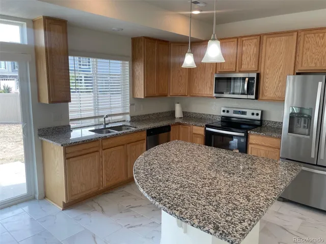 $3,000 | 4406 North Quatar Court, Aurora, CO 80019