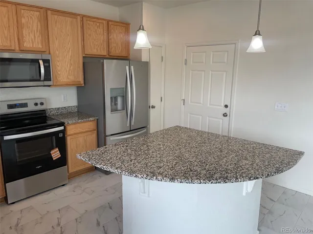 $3,000 | 4406 North Quatar Court, Aurora, CO 80019