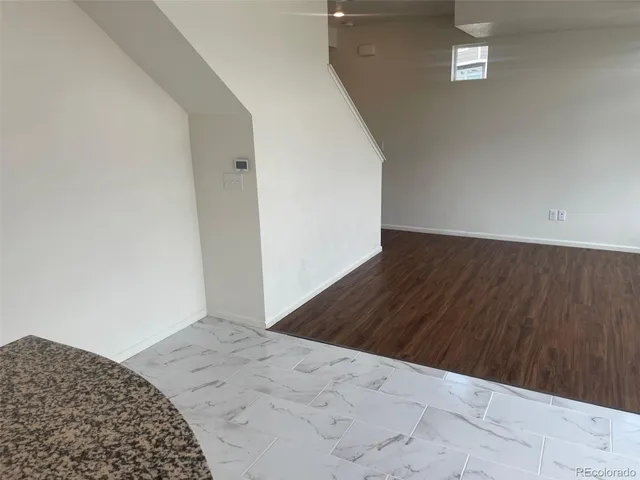 $3,000 | 4406 North Quatar Court, Aurora, CO 80019