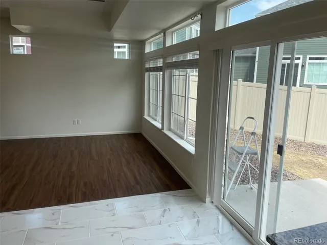 $3,000 | 4406 North Quatar Court, Aurora, CO 80019