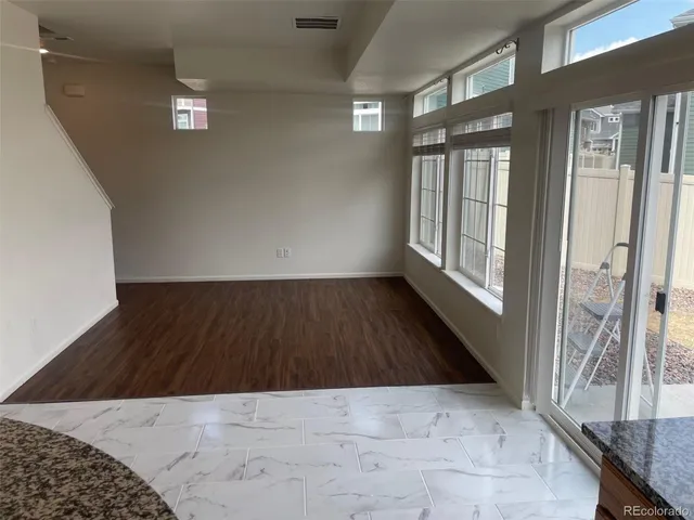 $3,000 | 4406 North Quatar Court, Aurora, CO 80019