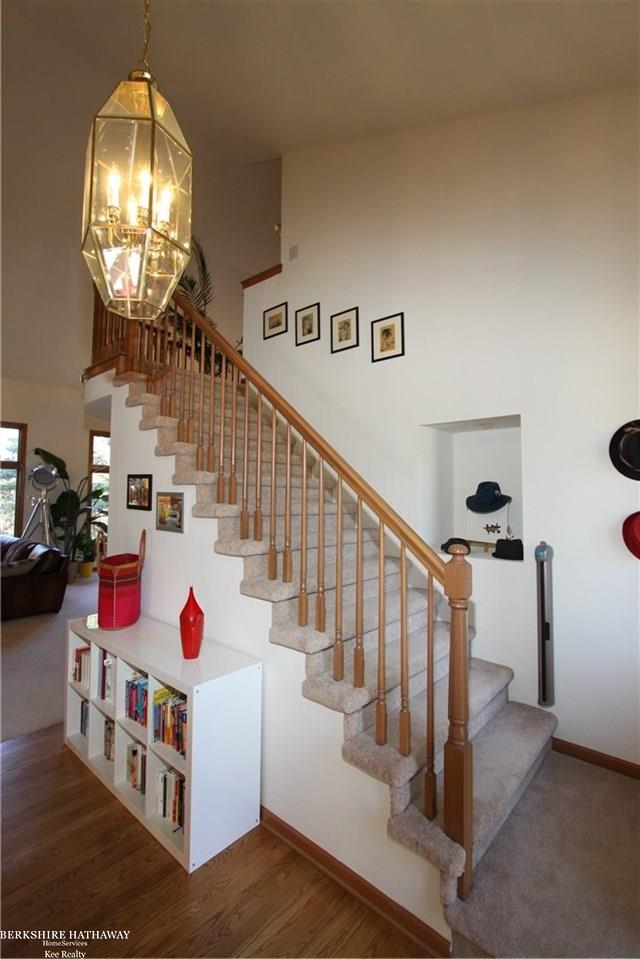 3822 Beechcrest Road Rochester Hills, MI 48309 - Photo 11 of 65