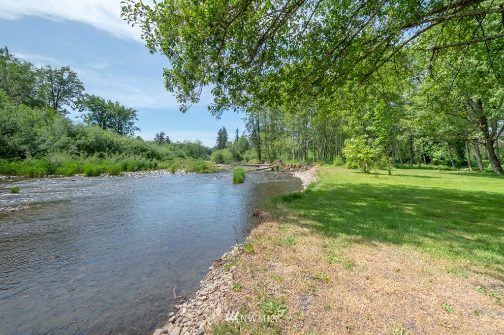 138 Leonard Road Onalaska, WA 98570 - Photo 1 of 25 Gallery Image 1