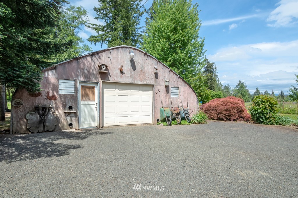 138 Leonard Road Onalaska, WA 98570 - Photo 12 of 25 Gallery Image 12