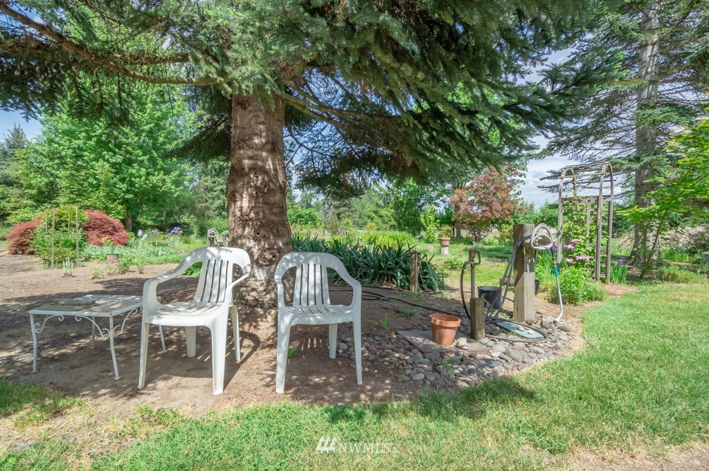 138 Leonard Road Onalaska, WA 98570 - Photo 13 of 25 Gallery Image 13