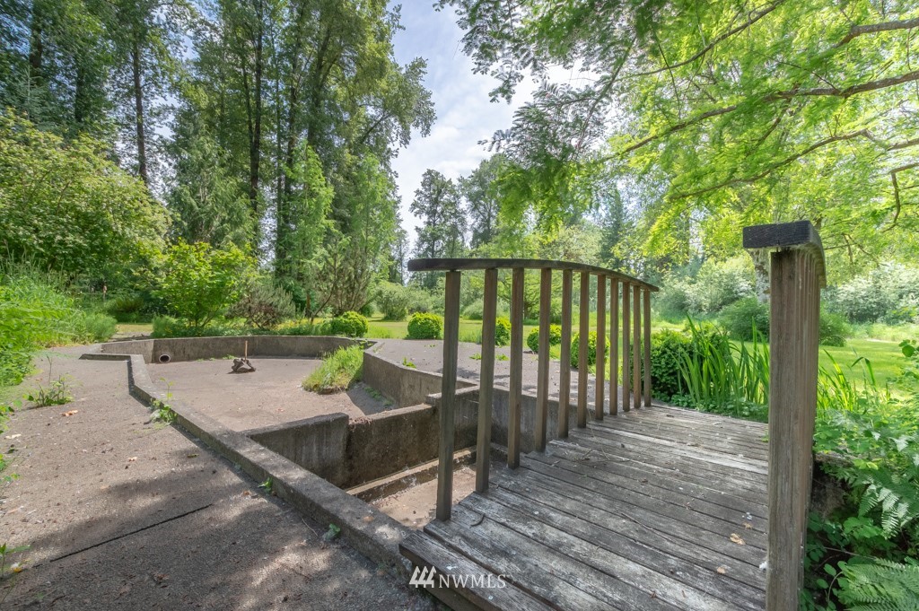 138 Leonard Road Onalaska, WA 98570 - Photo 14 of 25 Gallery Image 14