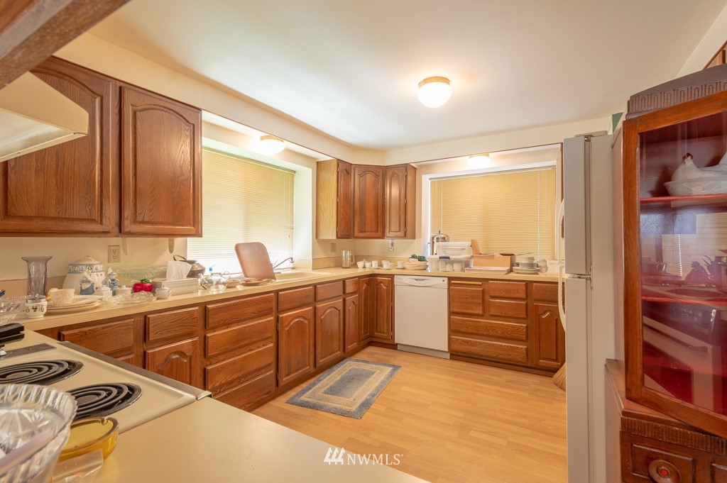 138 Leonard Road Onalaska, WA 98570 - Photo 16 of 25 Gallery Image 16