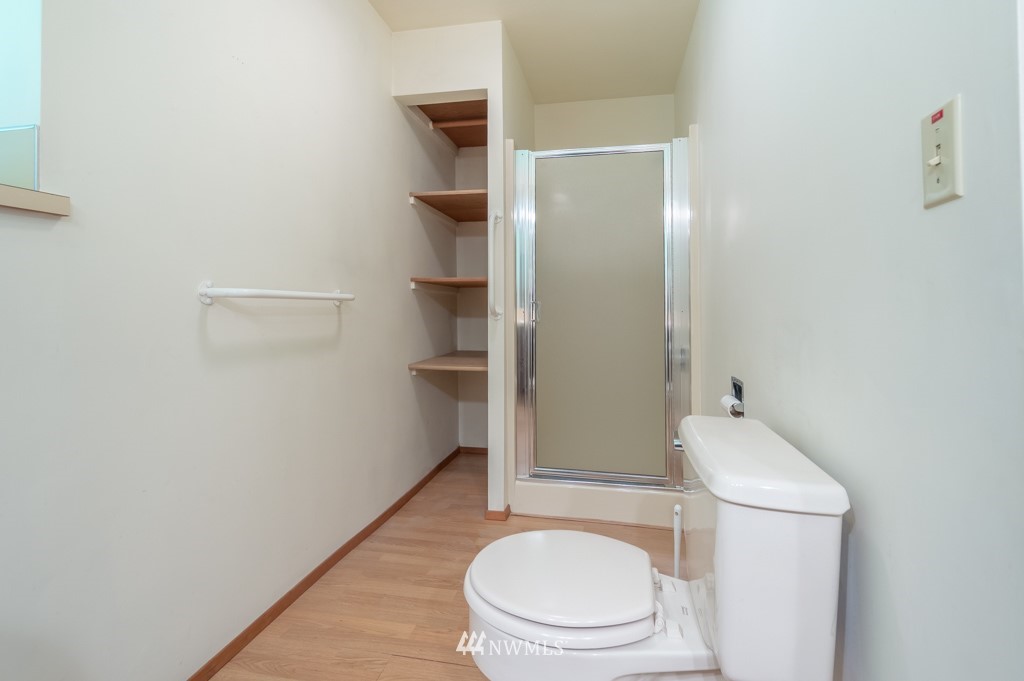 138 Leonard Road Onalaska, WA 98570 - Photo 18 of 25 Gallery Image 18