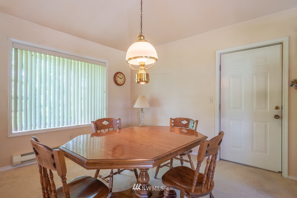 138 Leonard Road Onalaska, WA 98570 - Photo 19 of 25 Gallery Image 19