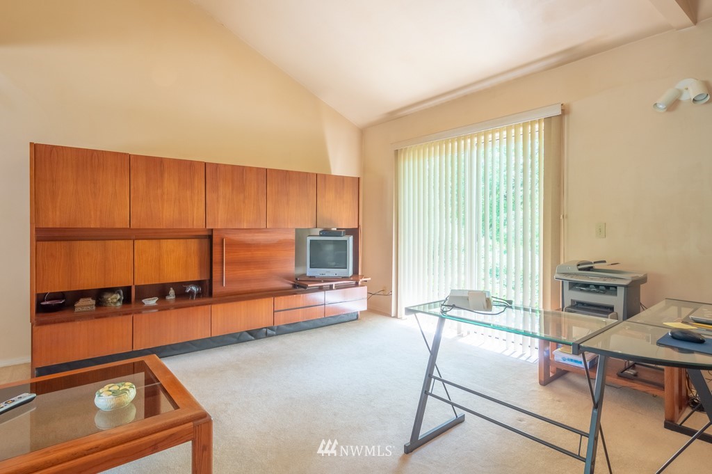 138 Leonard Road Onalaska, WA 98570 - Photo 20 of 25 Gallery Image 20