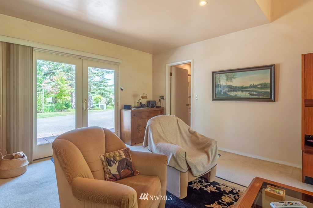 138 Leonard Road Onalaska, WA 98570 - Photo 22 of 25 Gallery Image 22