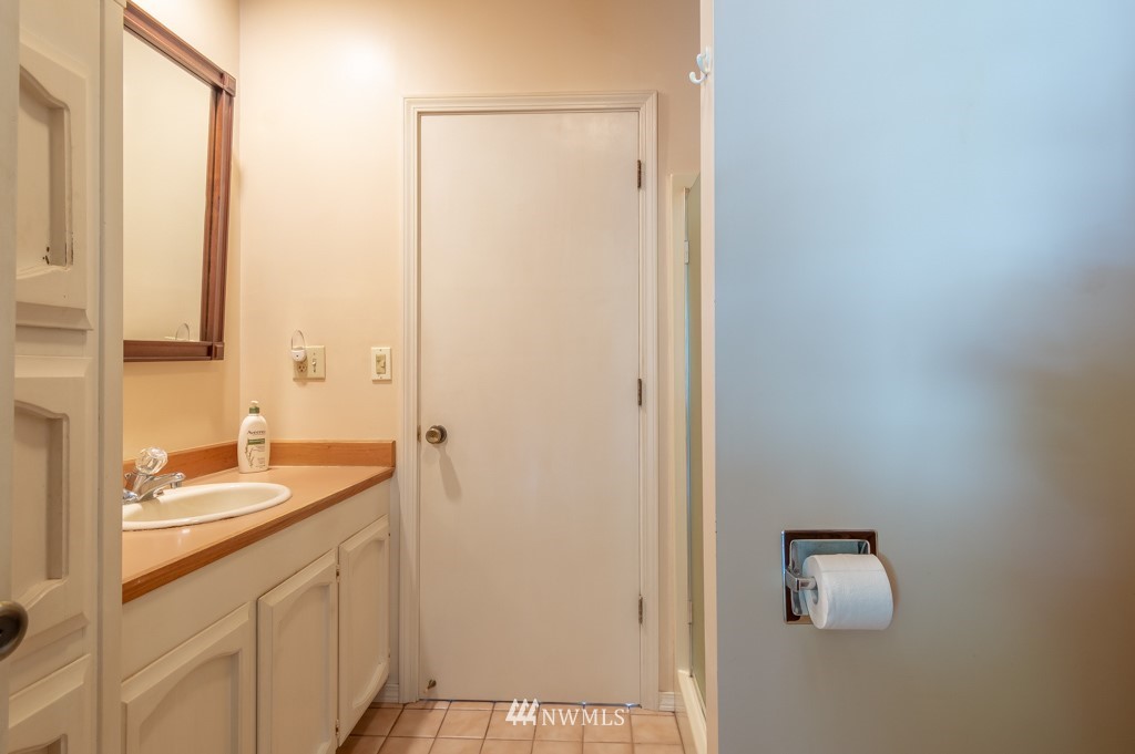 138 Leonard Road Onalaska, WA 98570 - Photo 23 of 25 Gallery Image 23