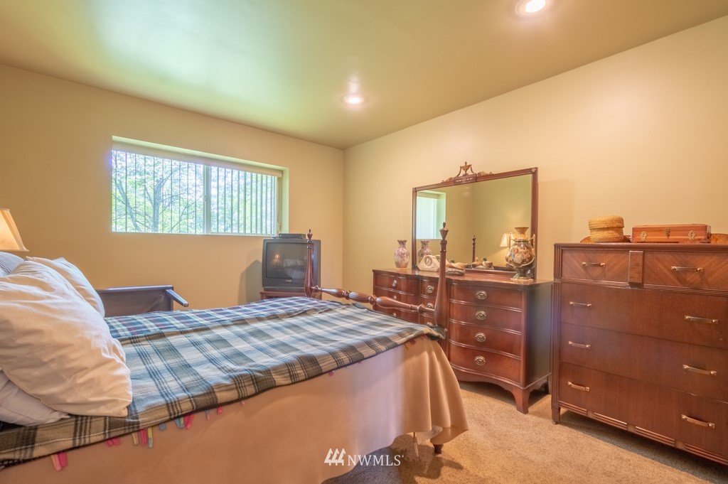 138 Leonard Road Onalaska, WA 98570 - Photo 24 of 25 Gallery Image 24