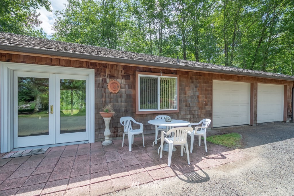 138 Leonard Road Onalaska, WA 98570 - Photo 25 of 25 Gallery Image 25